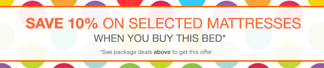 10% off