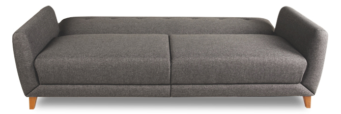 Archer Sofa bed position