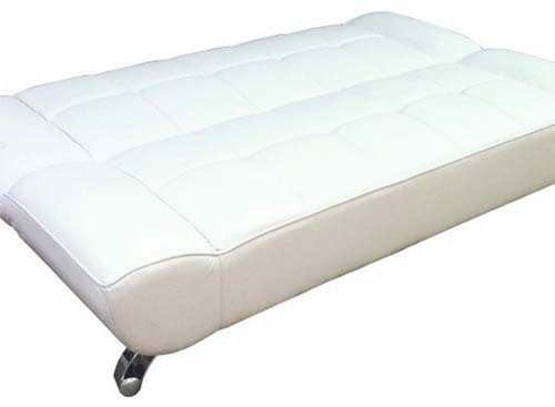 FOL077969 sofa bed 2