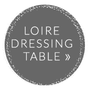 View the Loire dressing table