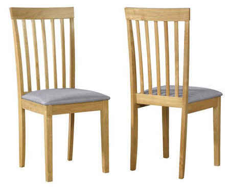 New haven dining chairs