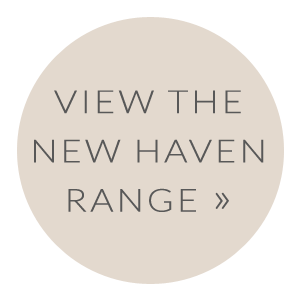 New Haven range