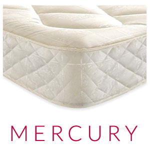 mercury mattress