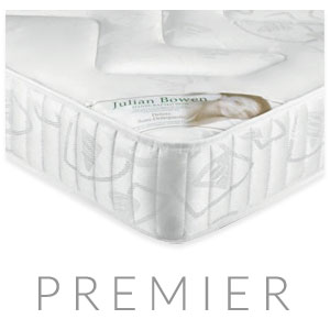 premier mattress