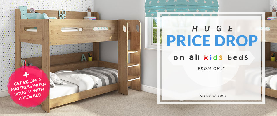Furniture 123 | Beds | Sofas | Bedroom & Dining Room