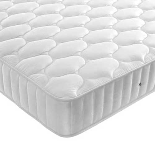 nula mattress