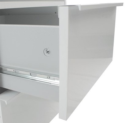 FOL000001 Billi Bedside drawers