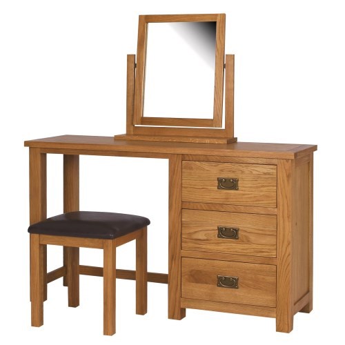 SAX009 Dressing table