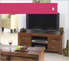 TV Cabinets