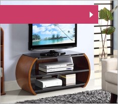 TV Stands