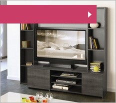 TV Units