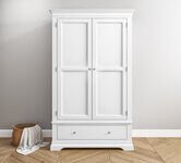 Wardrobes - Furniture123