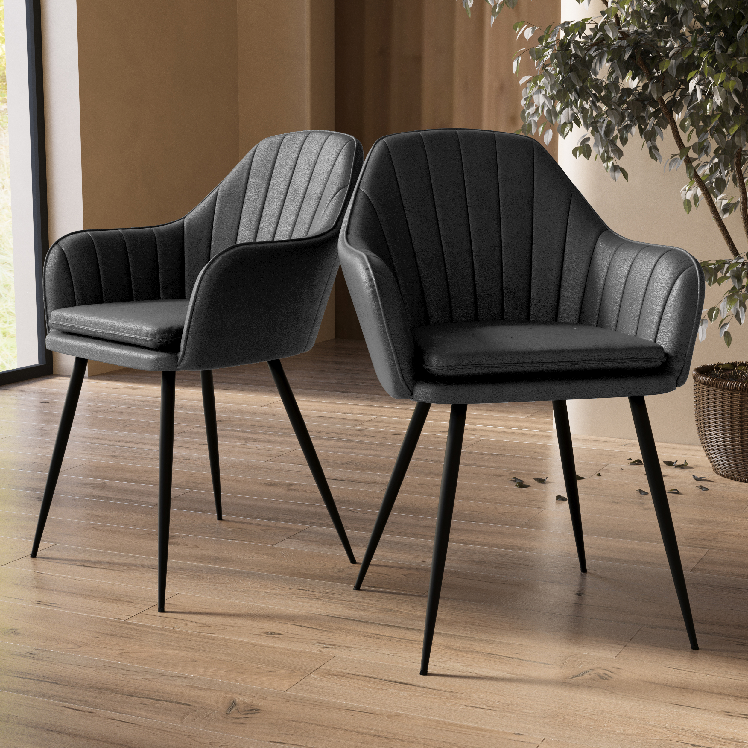 Furniture Sale Cheap Furniture Deals Furniture 123