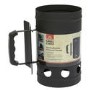 Landmann Charcoal BBQ Starter