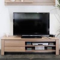 Parisot Nolita TV Cabinet