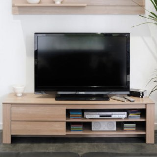 0182BATV