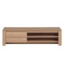 Parisot Nolita TV Cabinet