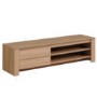 Parisot Nolita TV Cabinet