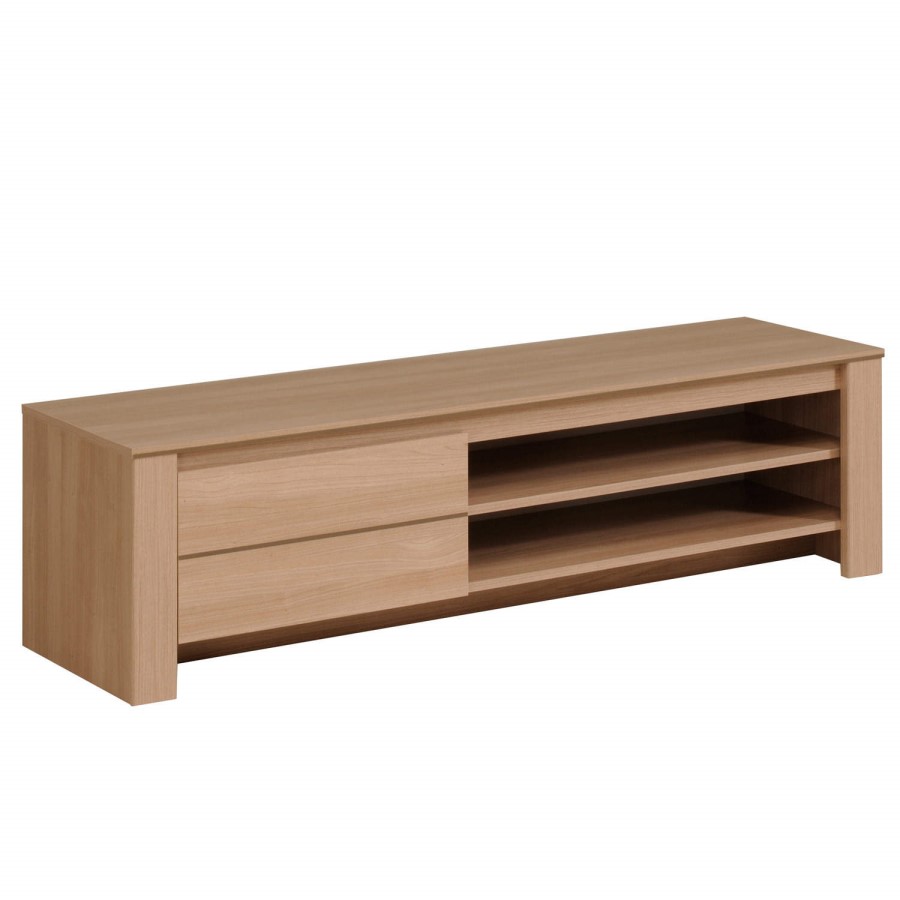 Parisot Nolita TV Cabinet