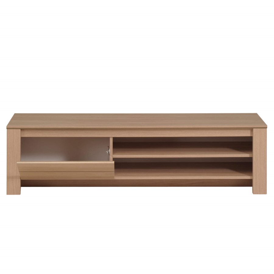 Parisot Nolita TV Cabinet
