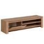 Parisot Nolita TV Cabinet