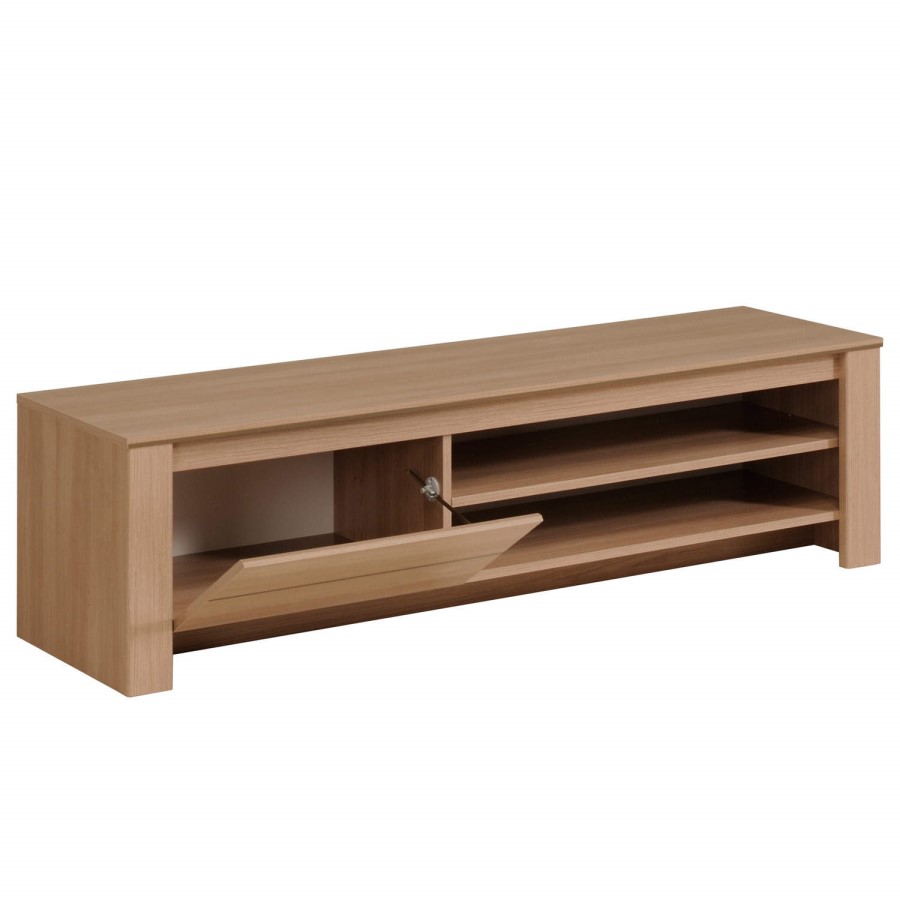 Parisot Nolita TV Cabinet