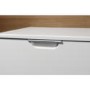 Germania Event Large White High Gloss Sideboard 