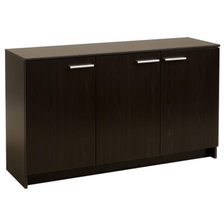 Parisot Forum Sideboard in Wenge