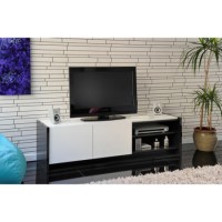 Parisot Urban TV Cabinet 