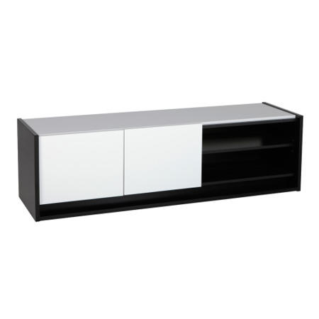 Parisot Urban TV Cabinet 