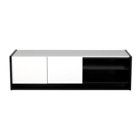 Parisot Urban TV Cabinet 