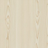 Light Wood Veneer