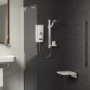 Mira Advance Flex 8.7kW Electric Shower