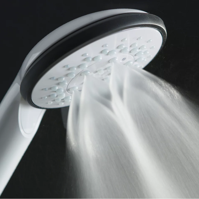 Mira Advance Flex 8.7kW Electric Shower