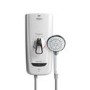 Mira Advance Flex 8.7kW Electric Shower