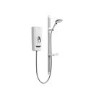 Mira Advance Flex 8.7kW Electric Shower