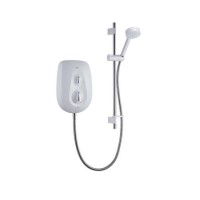 Mira Vie 8.5kW Electric Shower