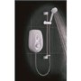 Mira Vie 8.5kW Electric Shower