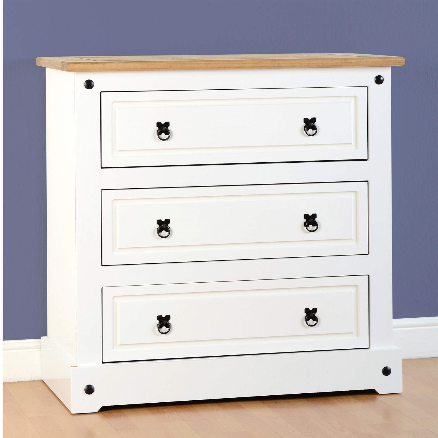 Seconique chest of drawers discount