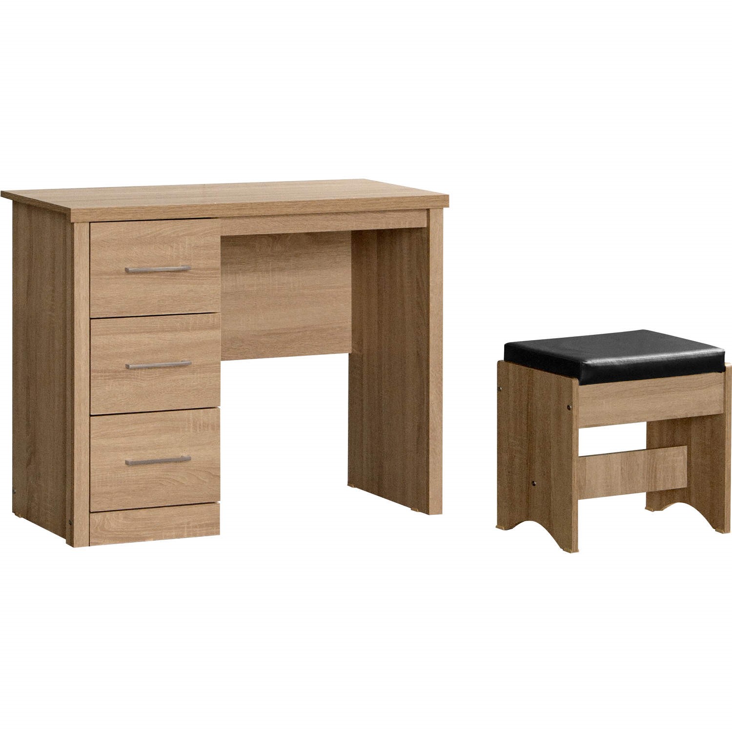 Deal Detail