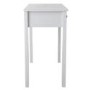 Furniture To Go Florence Dressing Table in White