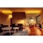 Eve Movie Night Smart LED Strip and Smart Plug