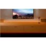 Eve Movie Night Smart LED Strip and Smart Plug