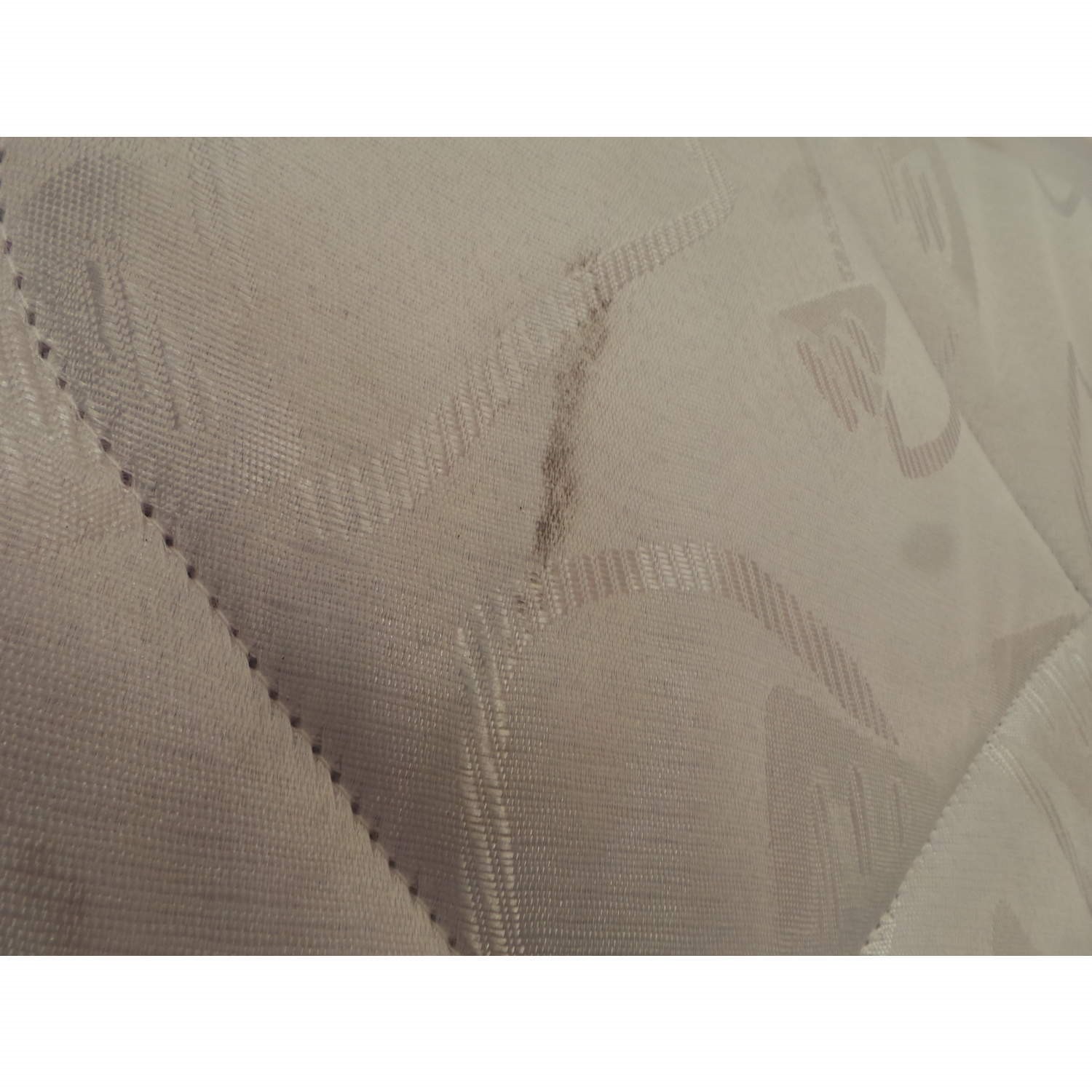 GRADE A2 Julian Bowen Premier Double Mattress Furniture123