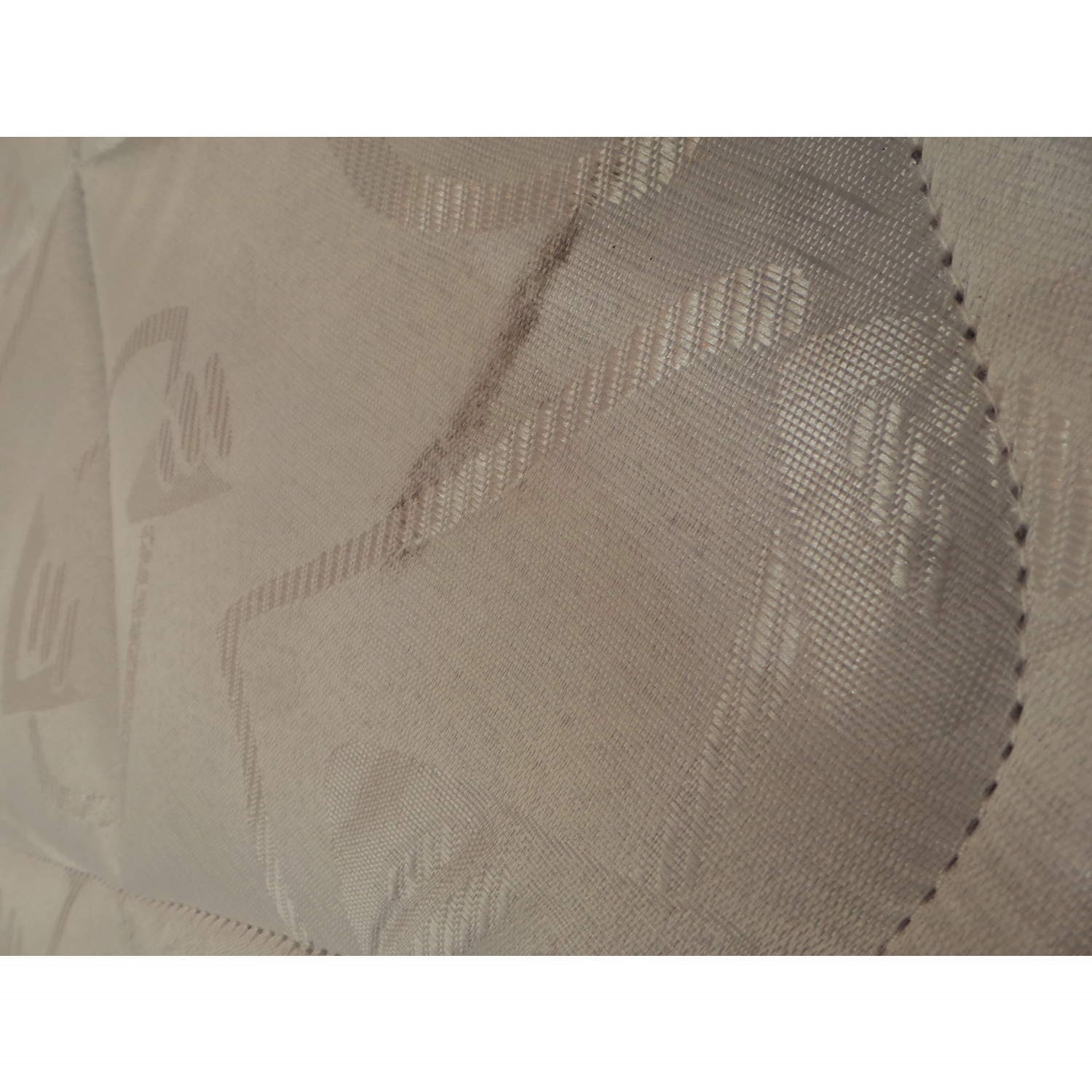 GRADE A2 Julian Bowen Premier Double Mattress Furniture123