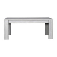 Sciae  Lathi 14 Rectangular Table