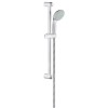 GRADE A2 - Grohe Grohtherm 800 Thermostatic Bar Shower Mixer