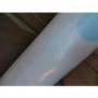 GRADE A3 - LPD Monroe Diamante Dining Chairs in White Pair