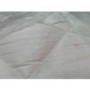 GRADE A2 - Diamond Platinum Luxury Quilted Single Mattress