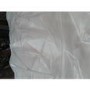 GRADE A2 - Diamond Platinum Luxury Quilted Single Mattress
